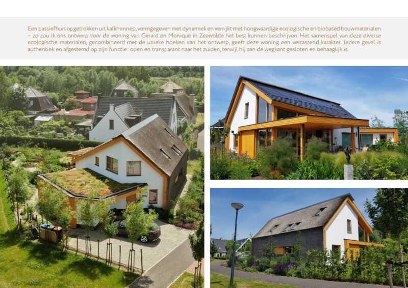 Schermafbeelding 2023 08 31 095405