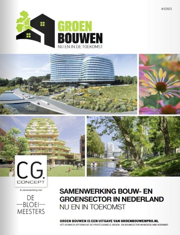 Schermafbeelding 2023 09 26 095935