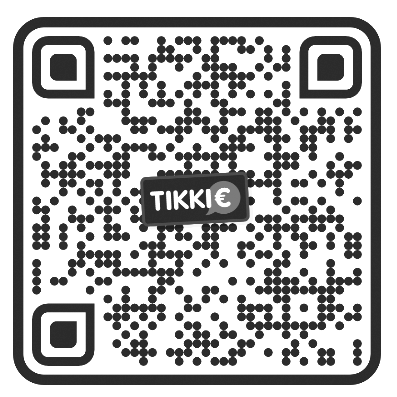 Tikkie excursie Ottenburg