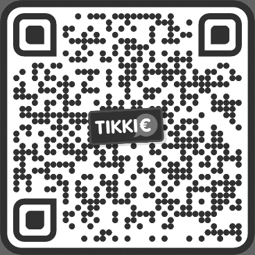 tikkie