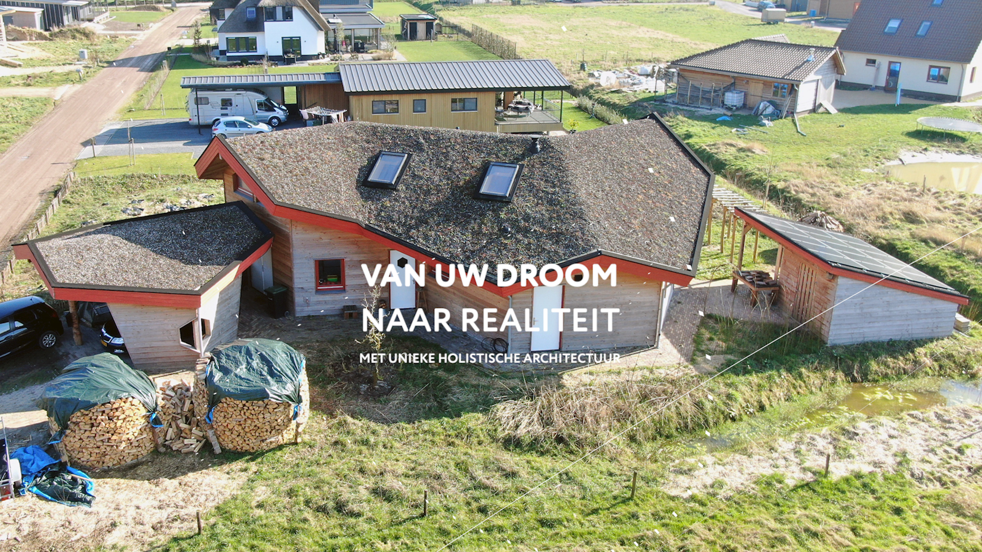 tijdhomefeb2024