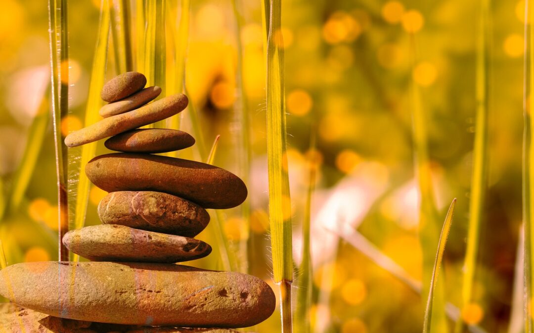 Inspirerende workshop: “Groeien en Ontwikkelen: Bundel je Energie en Creëer Beweging”