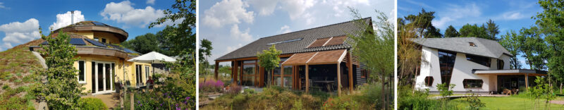 20240413 waarom kiezen 11