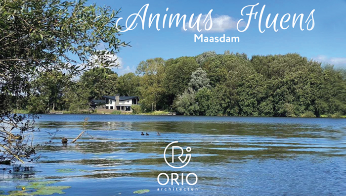 orio AnimusMaasdam