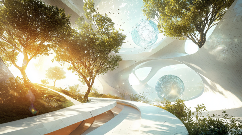 de12cirkels 25945 An architectural design depicting the intui 7b07adf7 1c3e 409d b8da 1f2db18ac74f 3