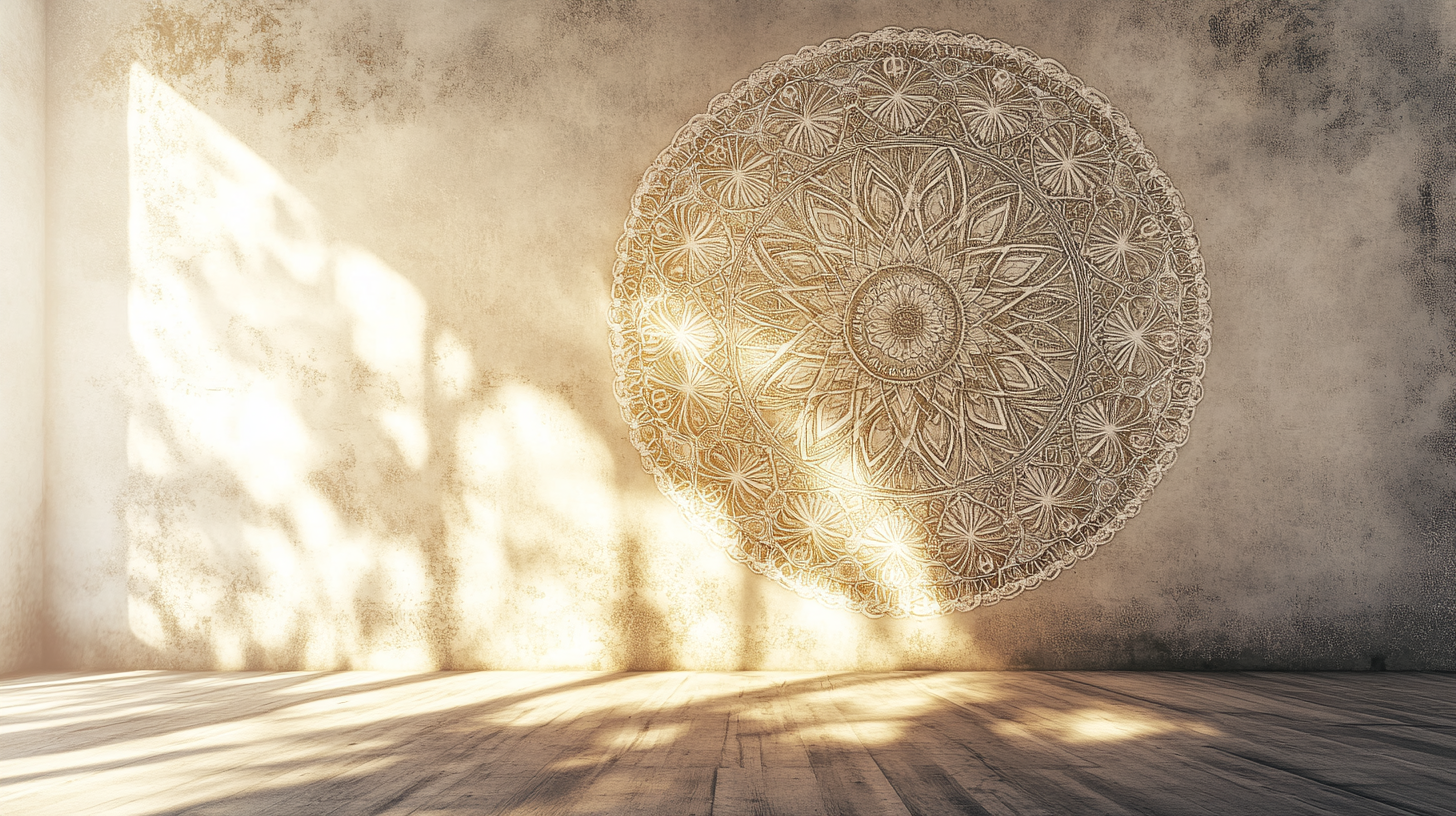 ORIO – Blog