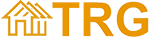 trglogo tr sm