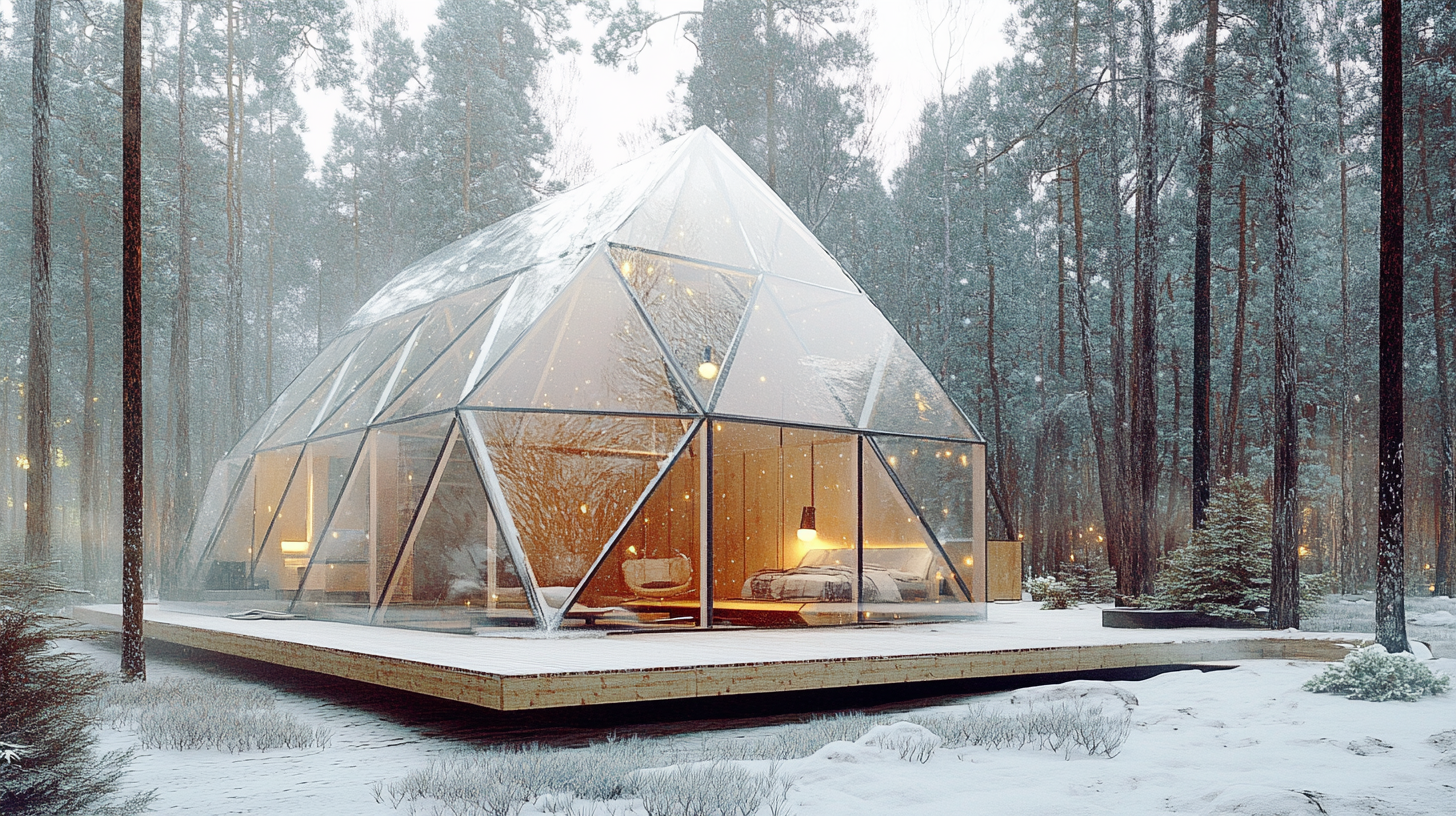 organische ecologische duurzaam architect houtbouw biobased architectuur