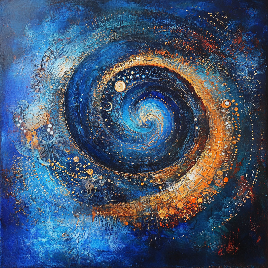 blog – ORIO