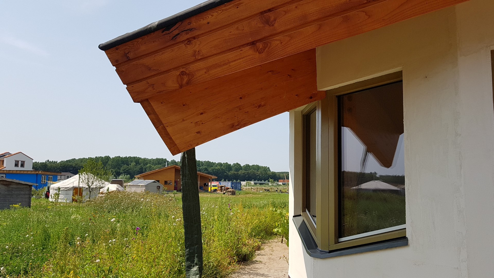 20190725_140808 villa-intieur-ruimtelijk-architect-maasdam.
