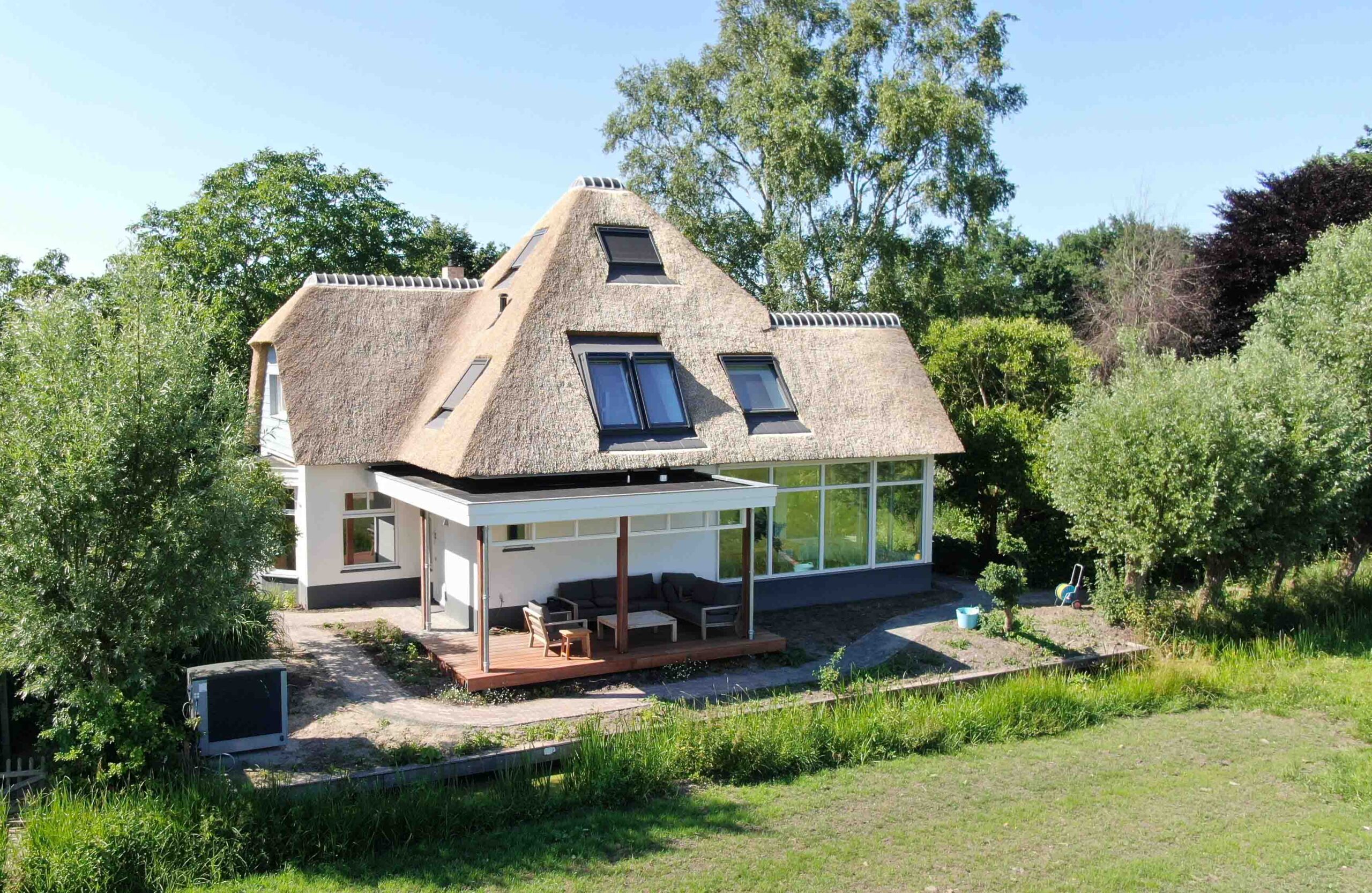 ontwerpen-uniek-architectuur-architect-ecologisch-organisch-ORIO