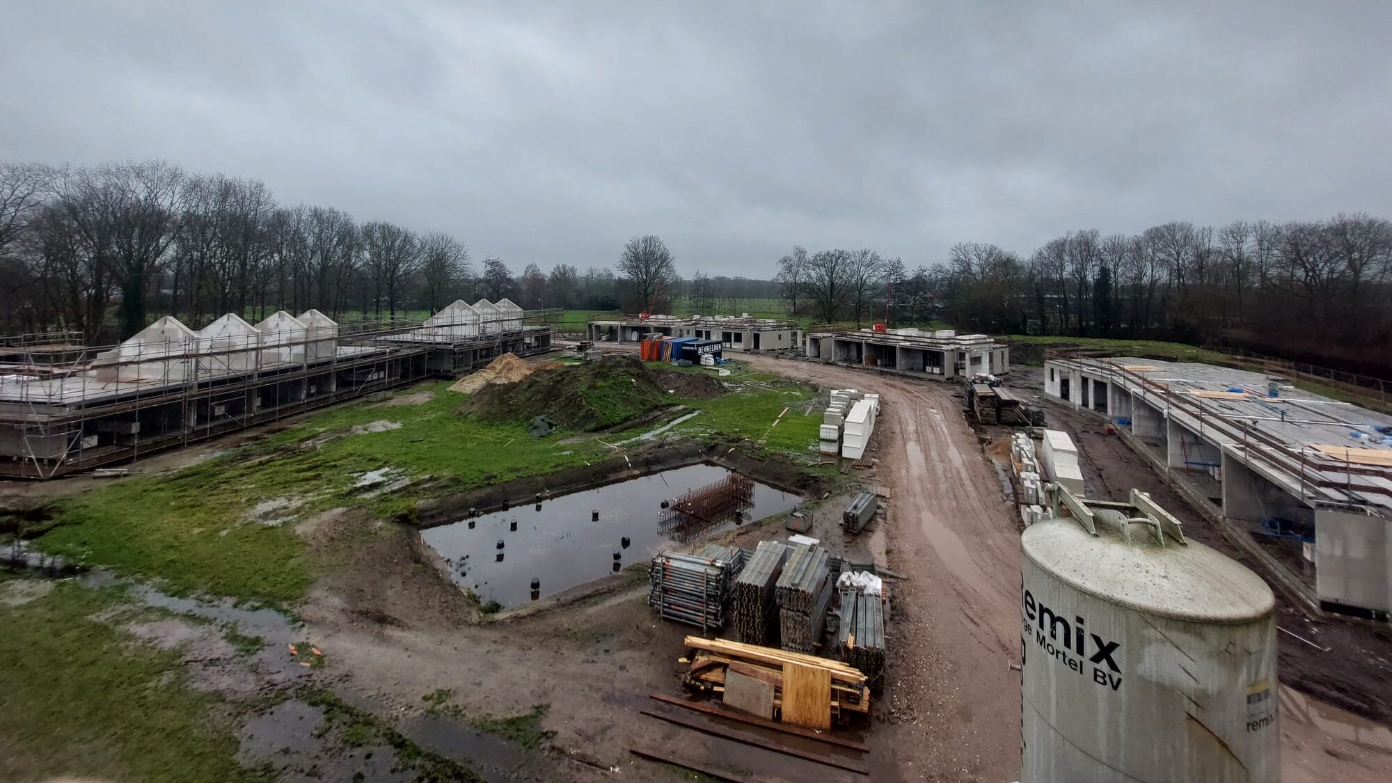 ORIO-De Glind_Ecologisch_CPO_Ecowonen Midden Nederland