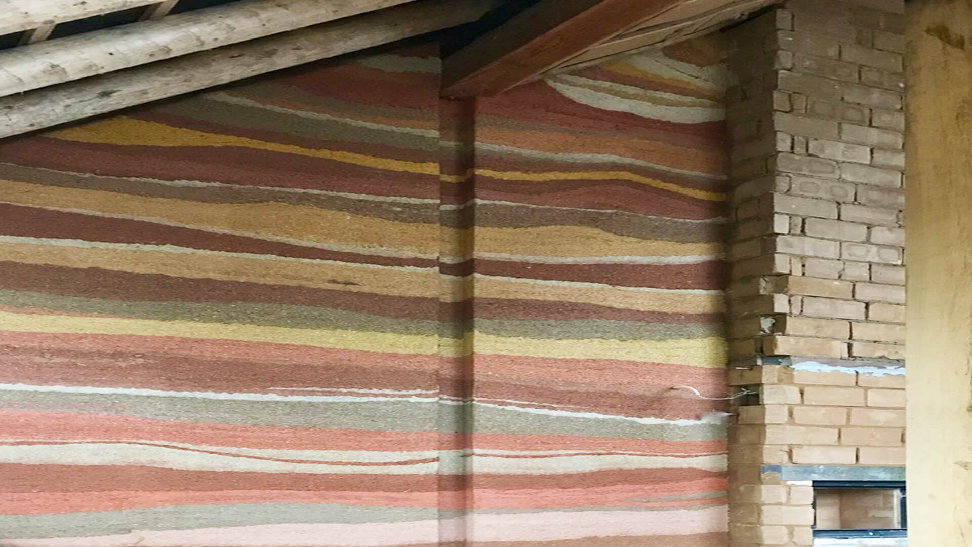 Kalkhennep-natuurlijk-bouwen-architect-kleurrijk-biobased<br />
