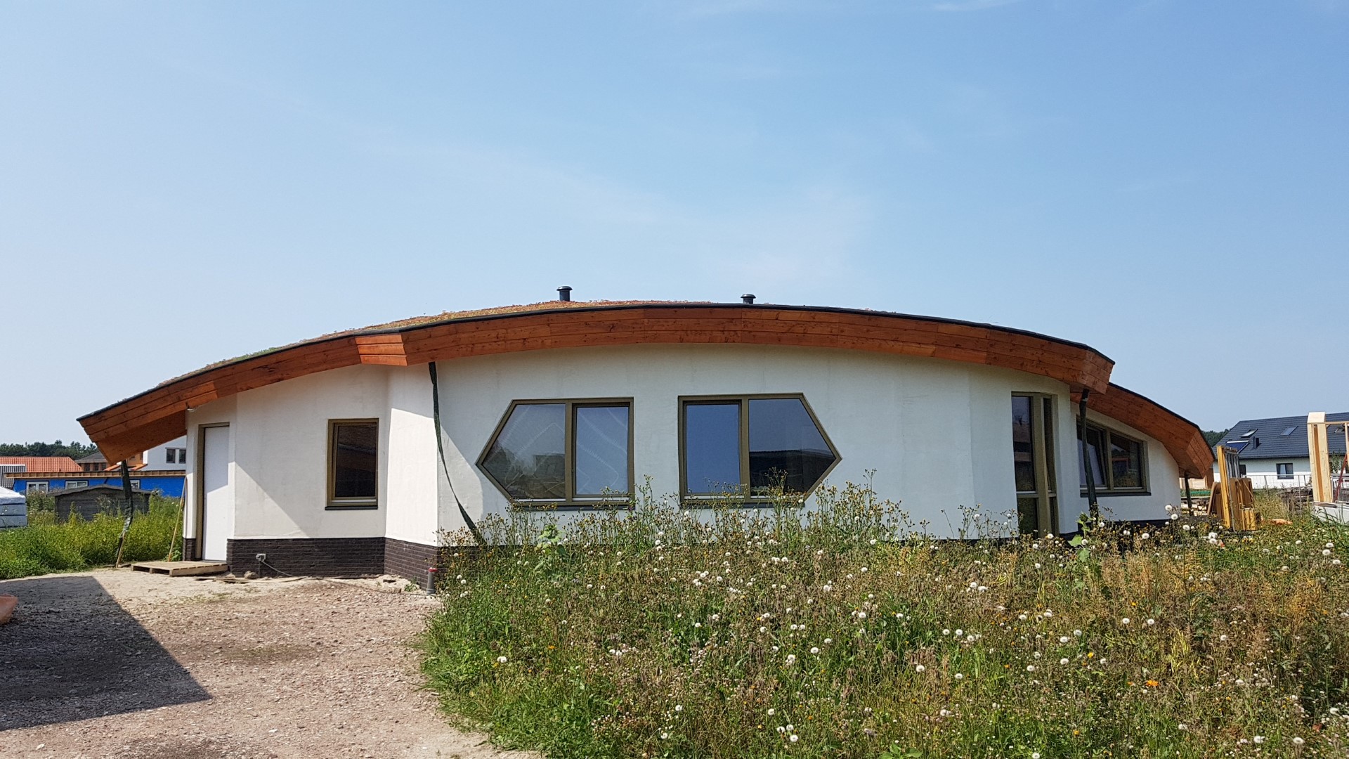 ORIO_Duijkers-10 (3) Maasdam-villa-ecologisch-biobased-architect-geometrie-architectuur-houtbouw