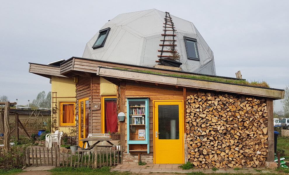 aardehuizen earthships olst architect zelfvoorzienend natuur ecologisch2