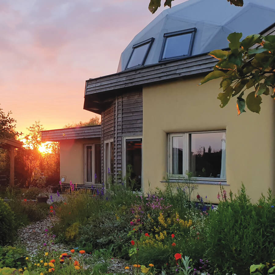 aardehuizen-earthships-olst-architect-zelfvoorzienend-natuur-ecologisch3 aardehuizen earthships olst architect zelfvoorzienend natuur ecologisch3