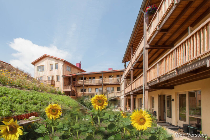 collectief-strobouw-woning-iewan-lent-architect