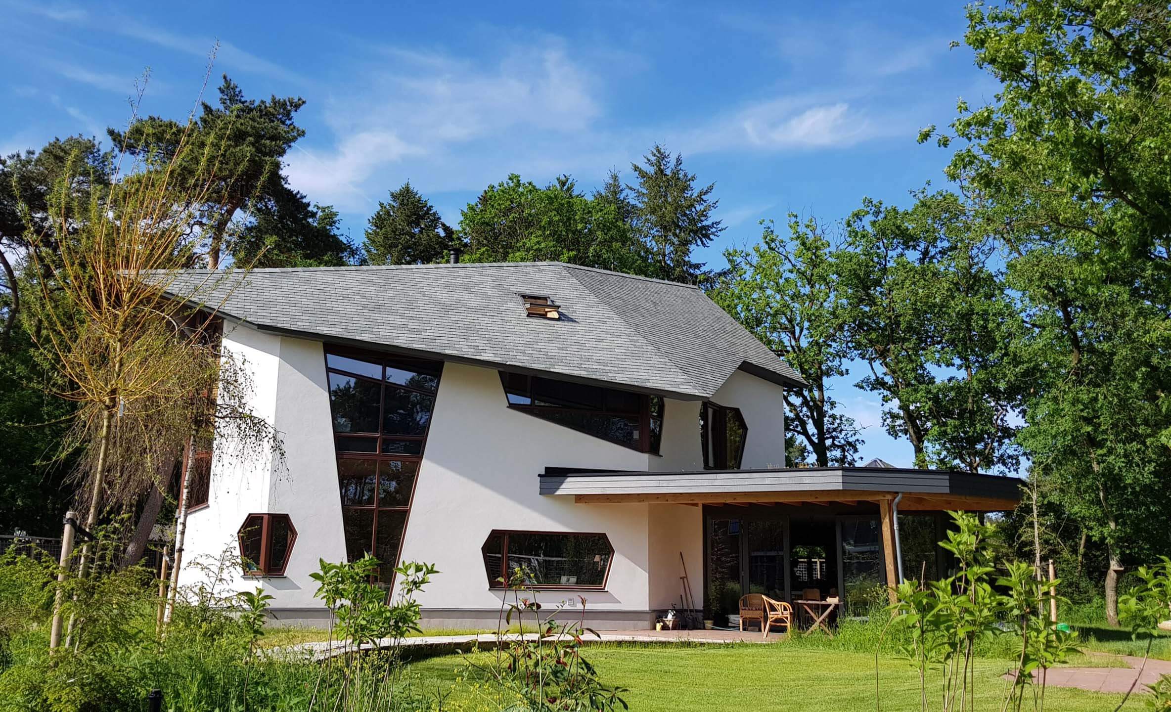 duurzaam-architect-ecologisch-ruimtelijk-hoog-architect-hout-villa-woning-maasdam-