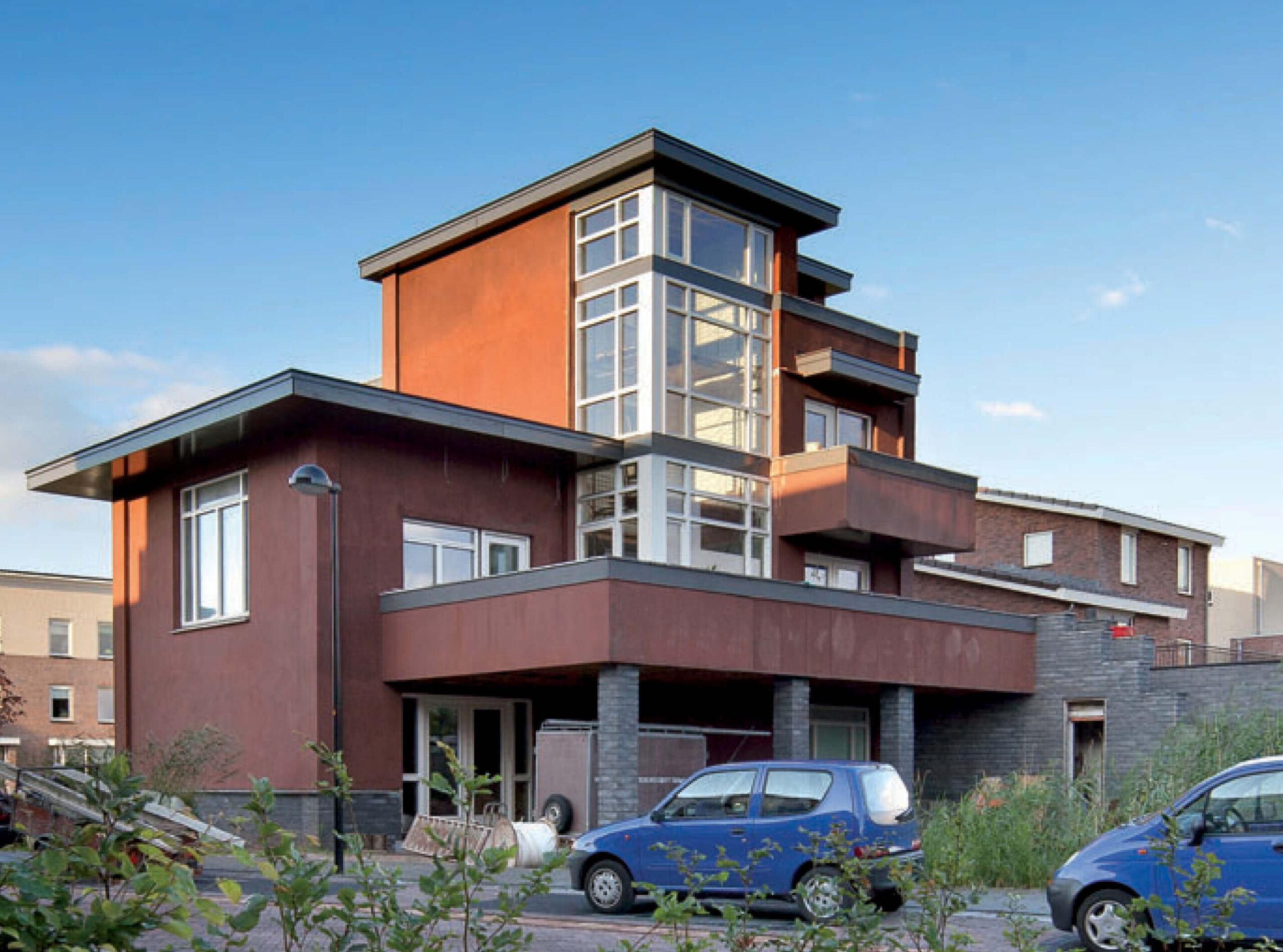 falling water stroboalen strobouw natuurlijk ecologisch eco architect duurzaam architectuur14 scaled