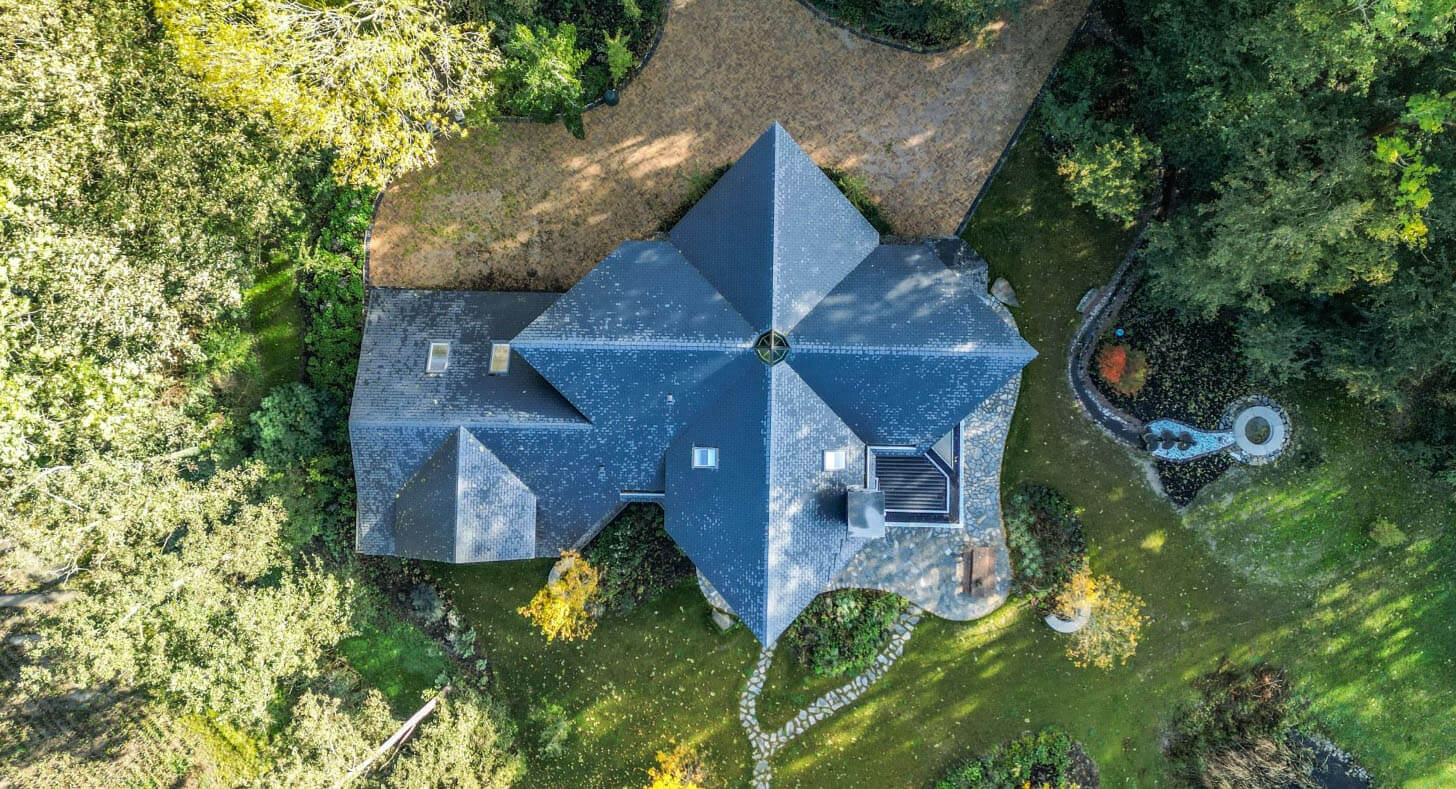 geometrisch-uniek-maatwerk-maasdam-architect-natuur-groen<br />
