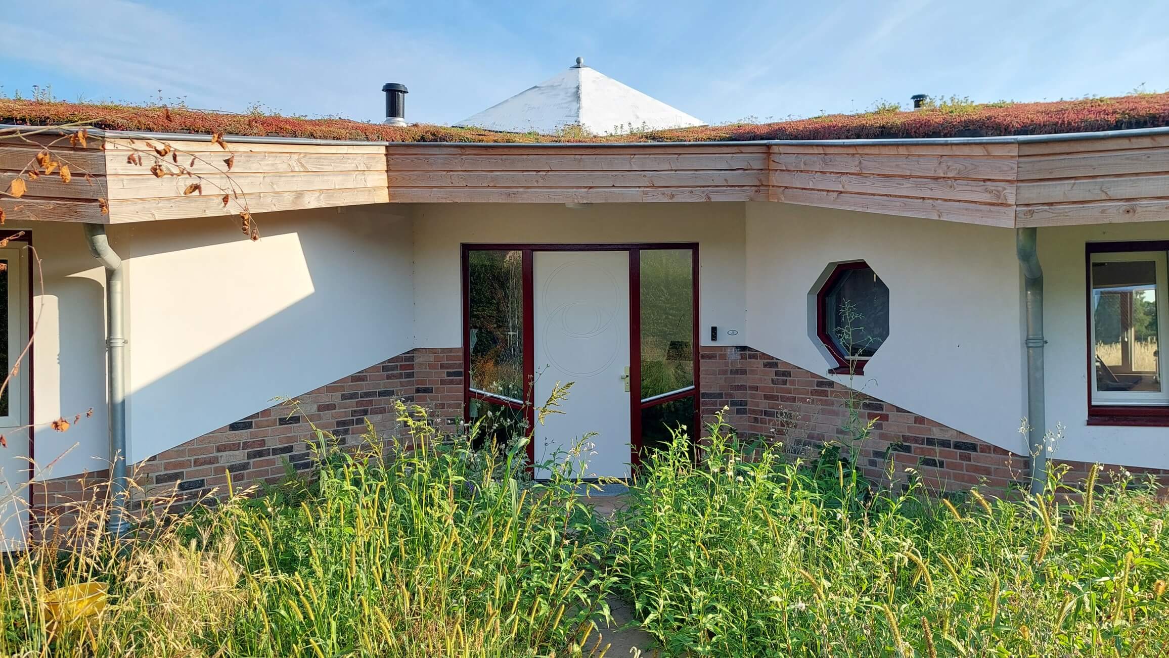 houtbouw-biobased-architect-duurzaam-ecologisch-architectuur13 modern-interieur-architect-hout-maasdam