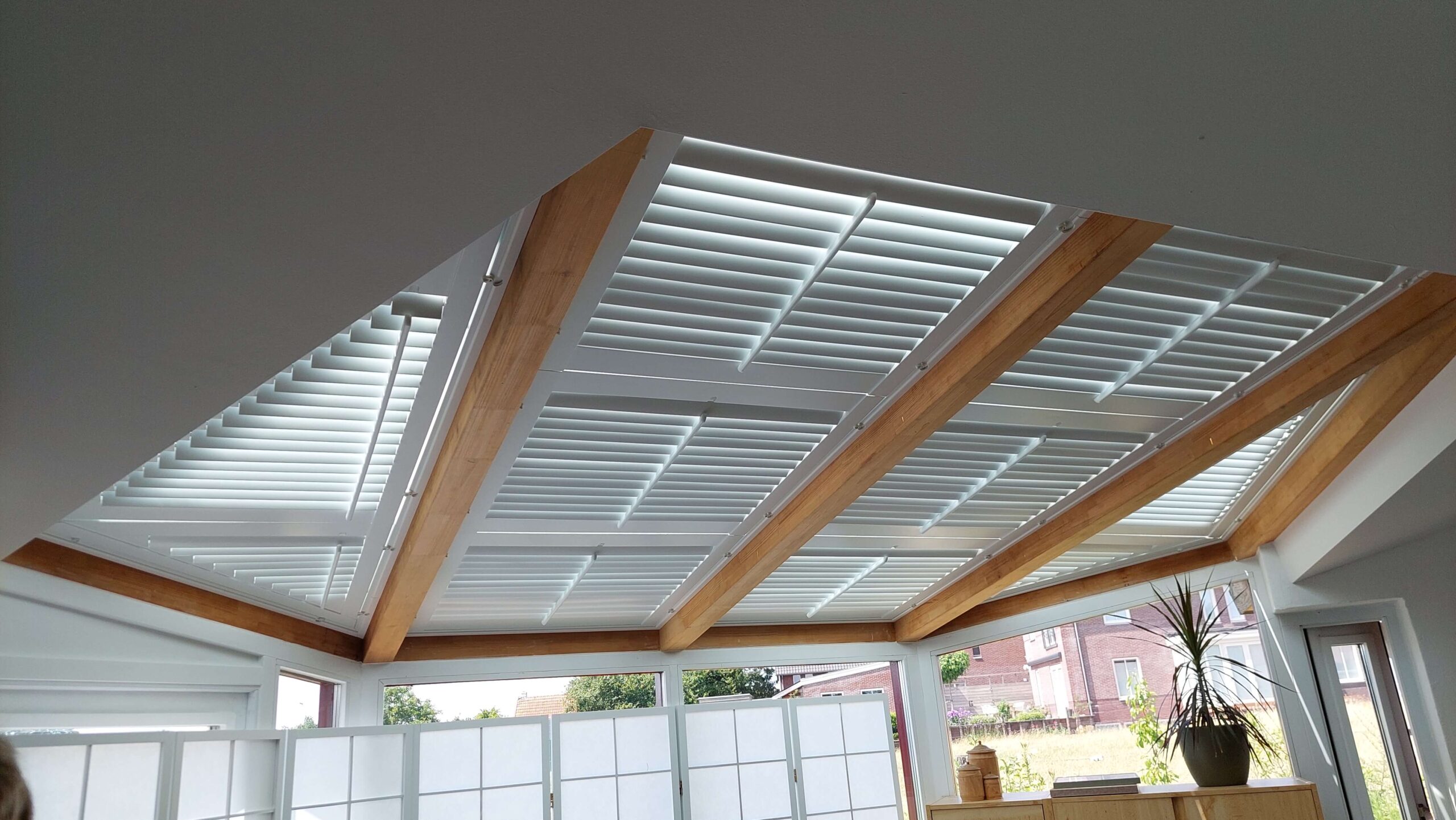 houtbouw-ecologisch-duurzaam-architect-architectuur2 ontwerpen-uniek-architectuur-architect-ecologisch-organisch-ORIO