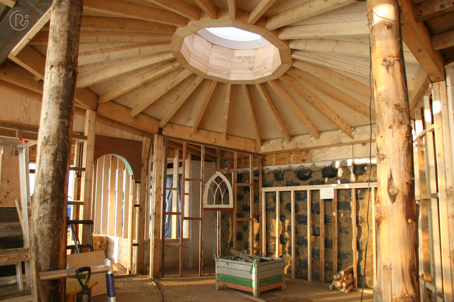 houtbouw-licht-ruimtelijk-aardehuizen-olst-architect-duurzaam-energiezuinig-zelfvoorzienend