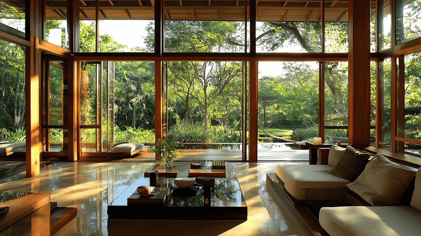 ruimtelijkheid-licht-architect-natuur-buiten-ecologisch