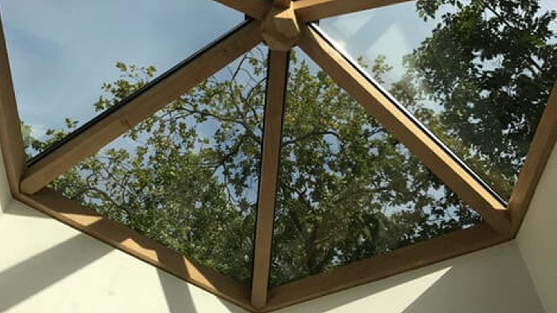 strobouw-almere-oosterwold-ecologisch-architect-duurzaam-zelfvoorzienend geometrisch-uniek-maatwerk-maasdam-architect-natuur-groen