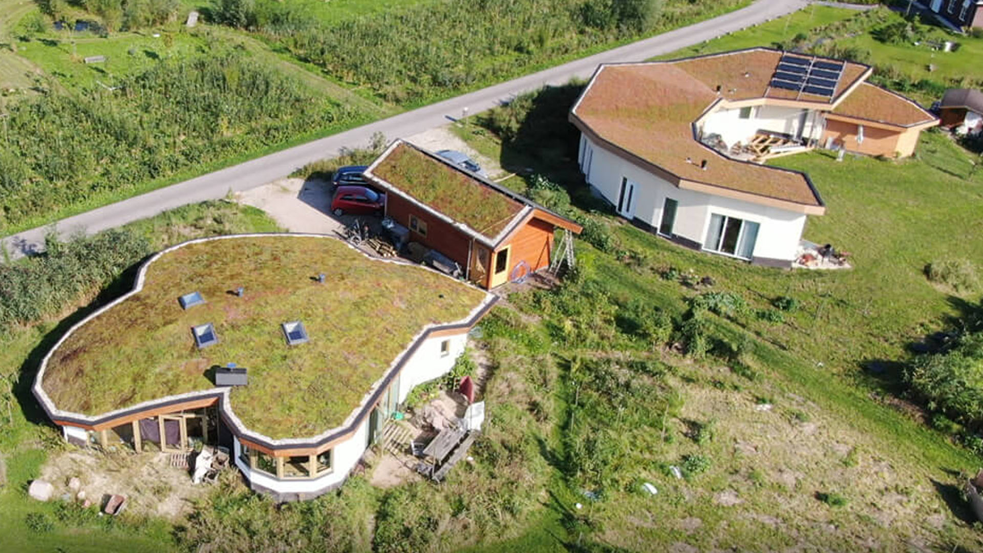 strobouw-almere-oosterwold-ecologisch-architect-duurzaam-zelfvoorzienend2 modern-interieur-architect-hout-maasdam
