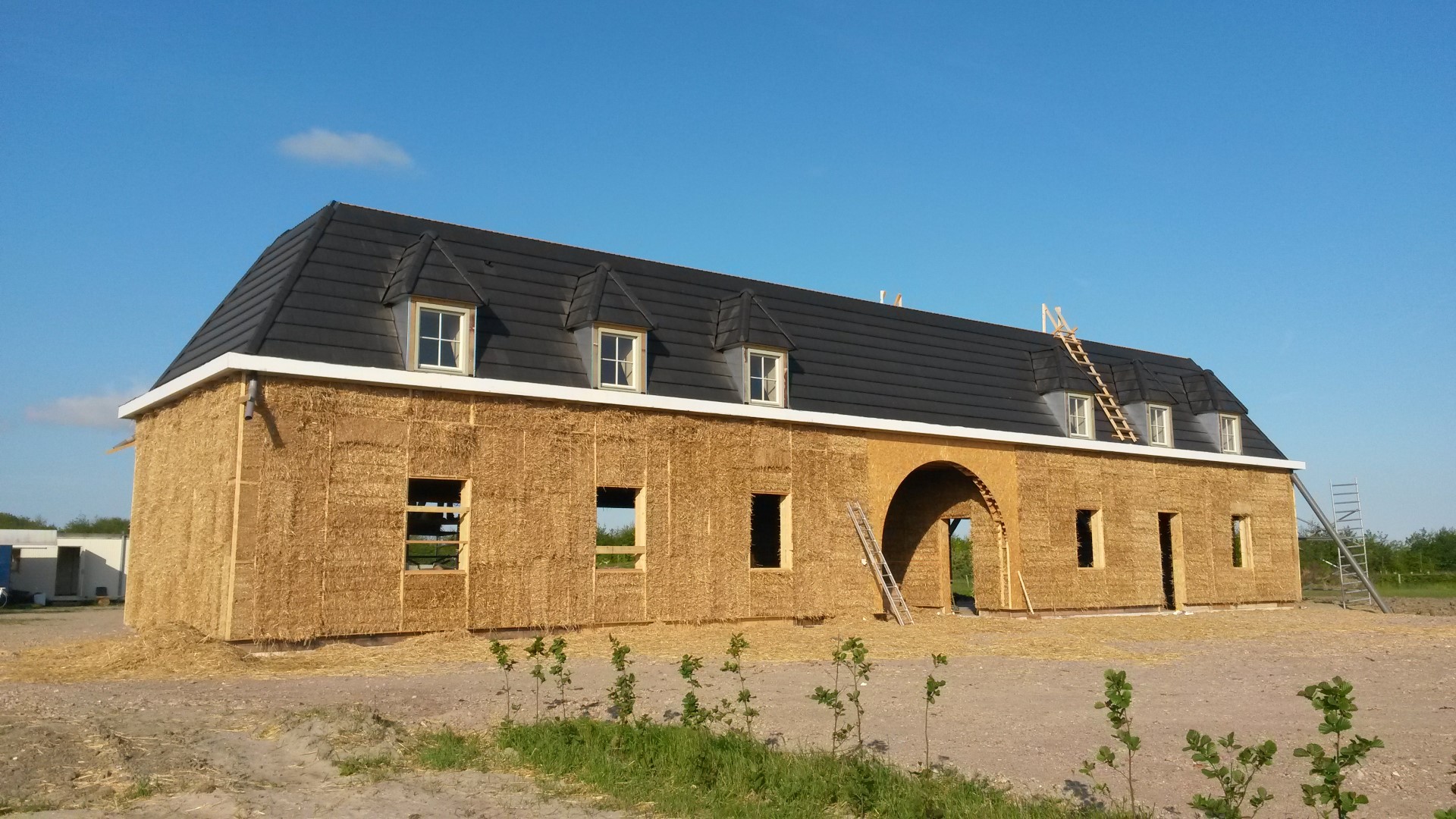 maasdam-ecologische-woning-duurzaam-biobased-houtbouw-architect