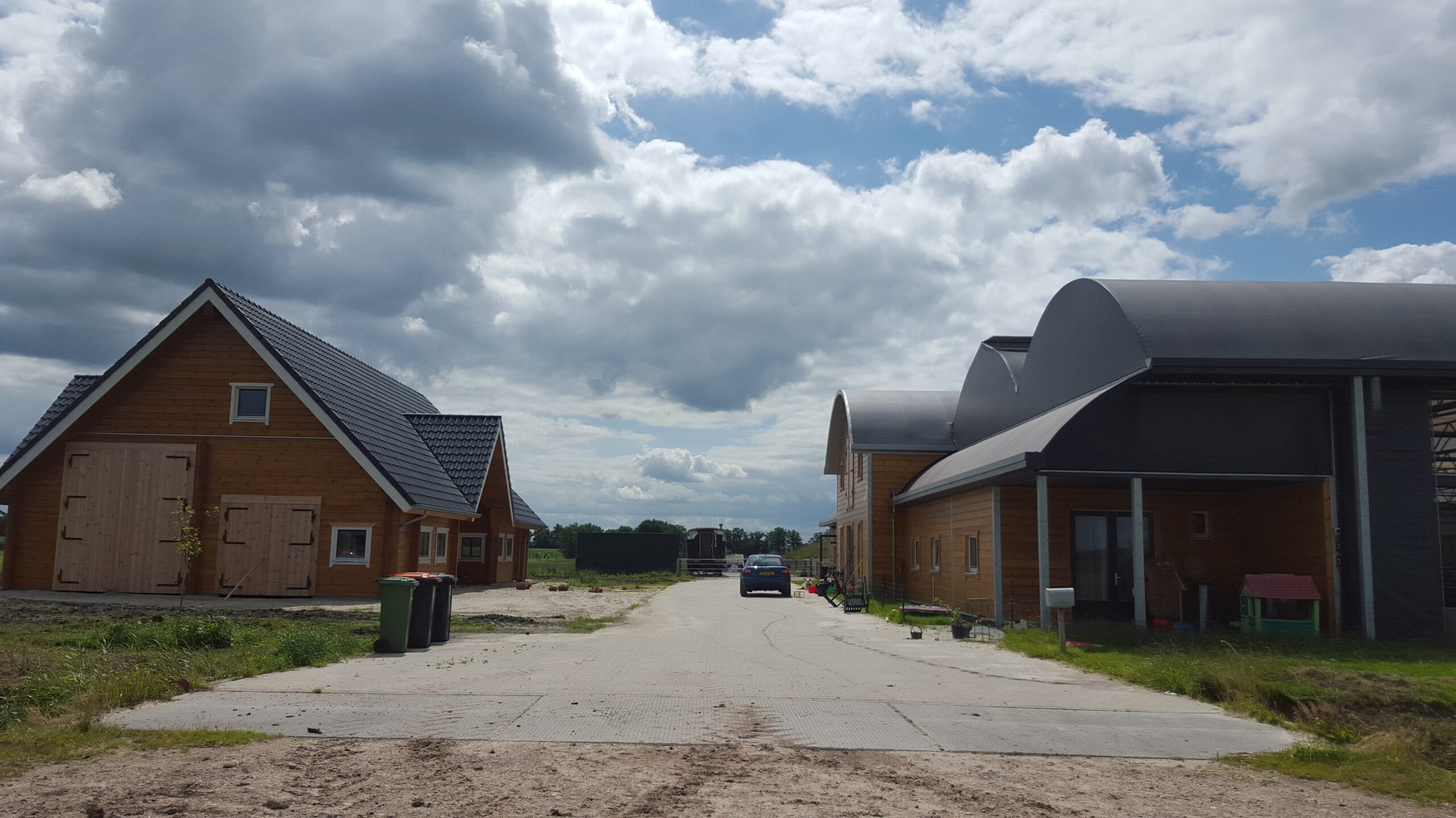 logbouw-ecologisch-houtbouw-architect-architectuur-biobased-duurzaam2.jpg logbouw-ecologisch-houtbouw-architect-architectuur-biobased-duurzaam2.jpg<br />