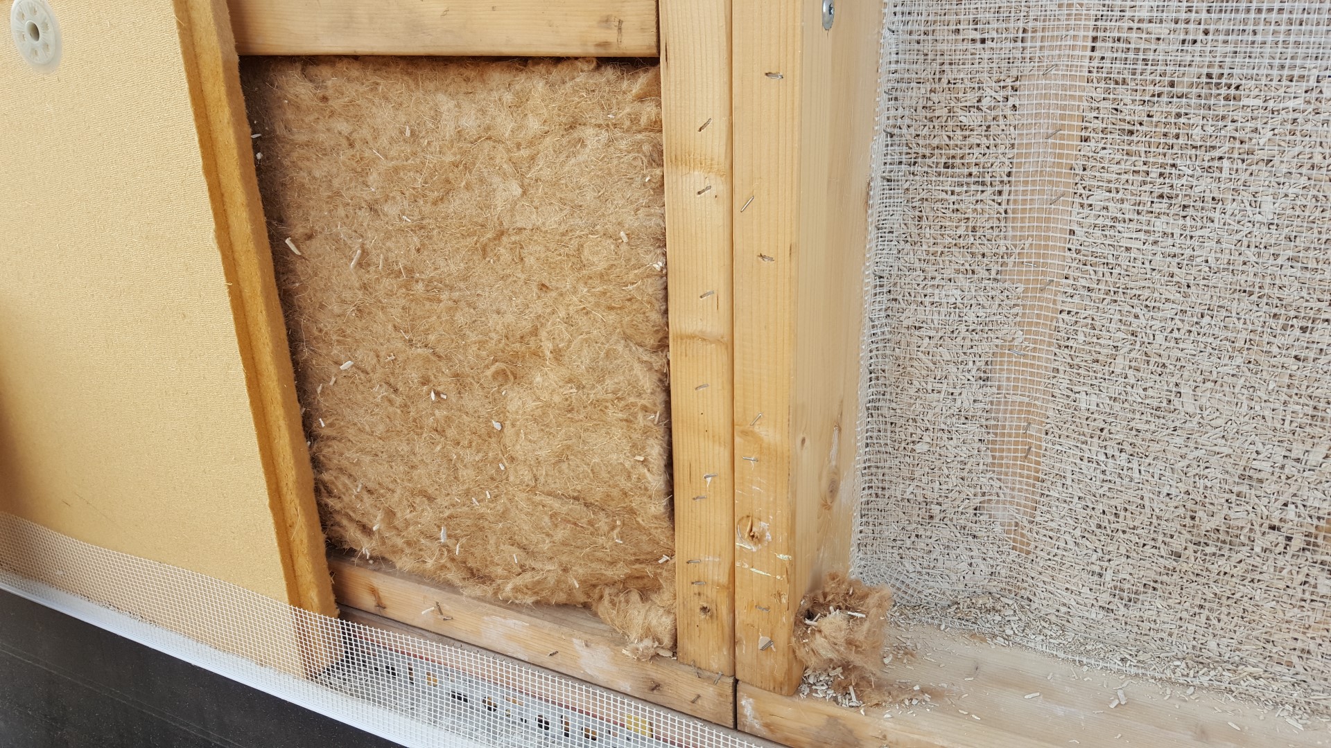 ecologisch-houtbouw-architect-duurzaam