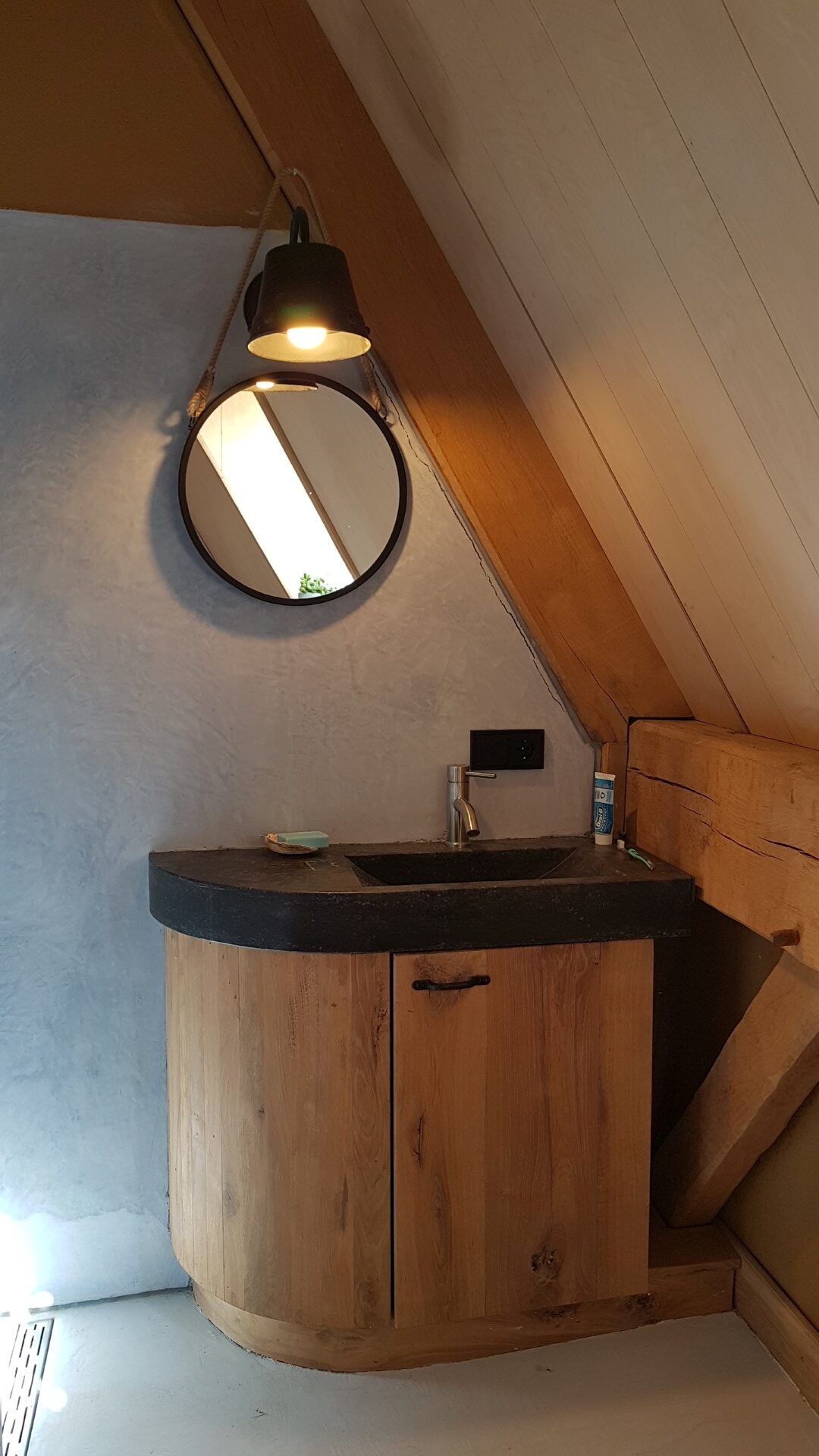 20180621_181933 (Large) Maasdam-villa-ecologisch-biobased-architect-geometrie-architectuur-houtbouw