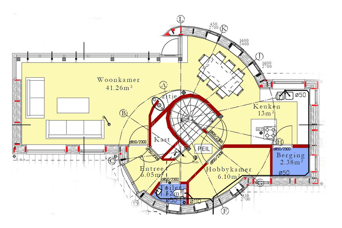 strobouw-zelfbouw-hoogbouw-houtbouw-architect-duurzaam-ecologisch-maatwerk10-scaled.jpg
