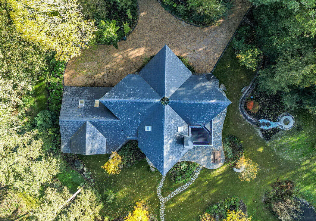 Maasdam-villa-ecologisch-biobased-architect-geometrie-architectuur-houtbouw24.jpg<br />
