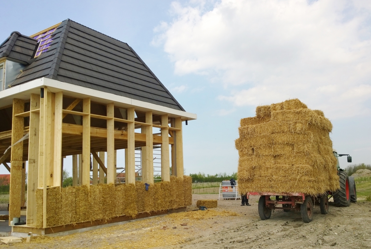 strobouw-industrieel-biobased-ecologisch-zelfbouw-architect-architectuur93.jpg<br />
