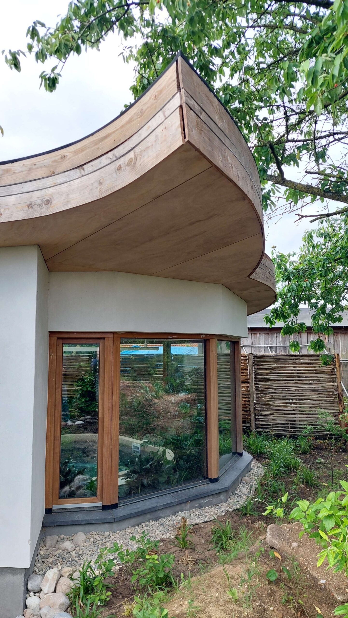dekleinebron-ecologisch-houtbouw-houtskeletbouw-architect-architectuur-duurzaam3 dekleinebron-ecologisch-houtbouw-houtskeletbouw-architect-architectuur-duurzaam7-scaled.jpg