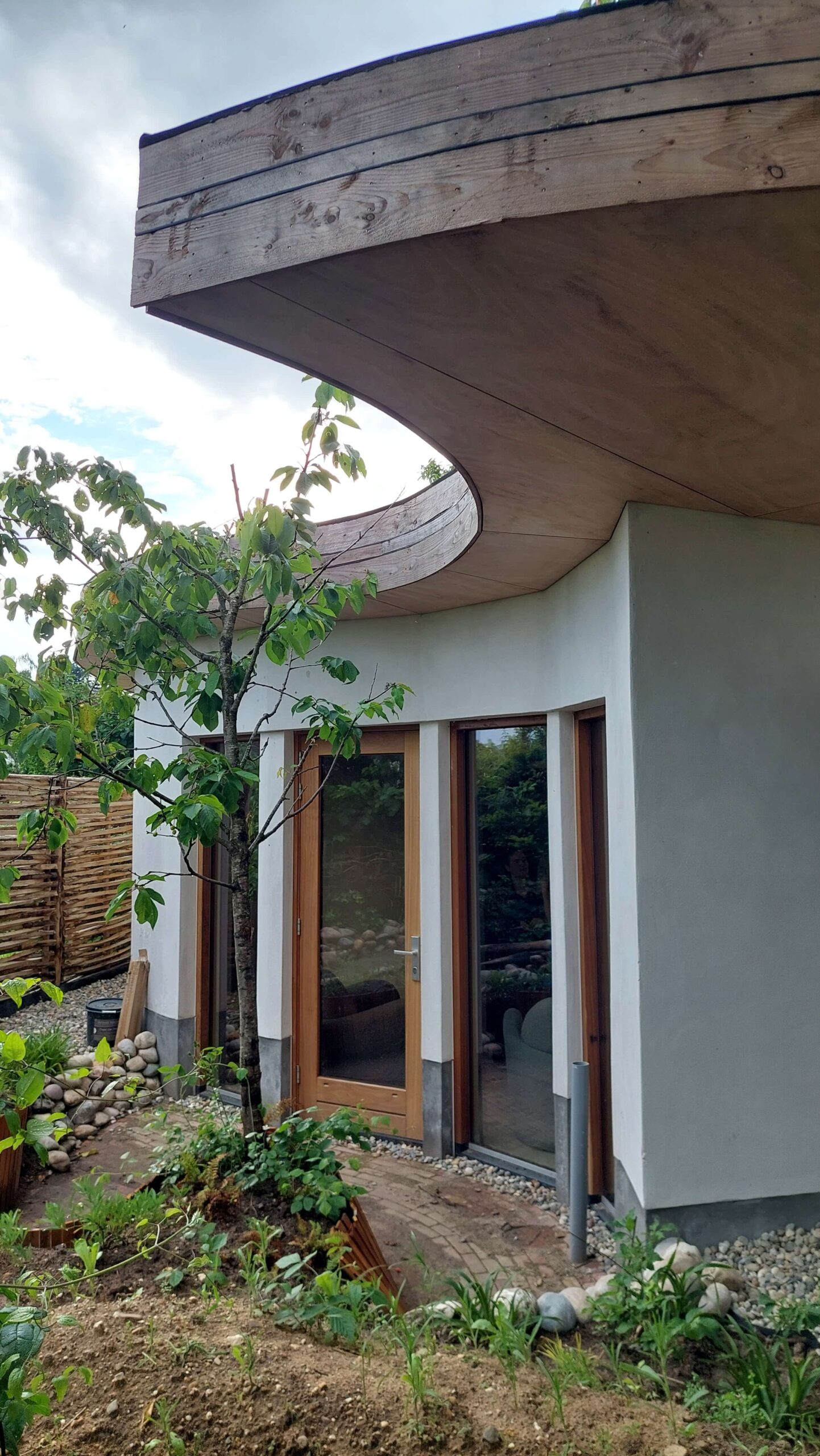 dekleinebron-ecologisch-houtbouw-houtskeletbouw-architect-architectuur-duurzaam32 Maasdam-villa-ecologisch-biobased-architect-geometrie-architectuur-houtbouw