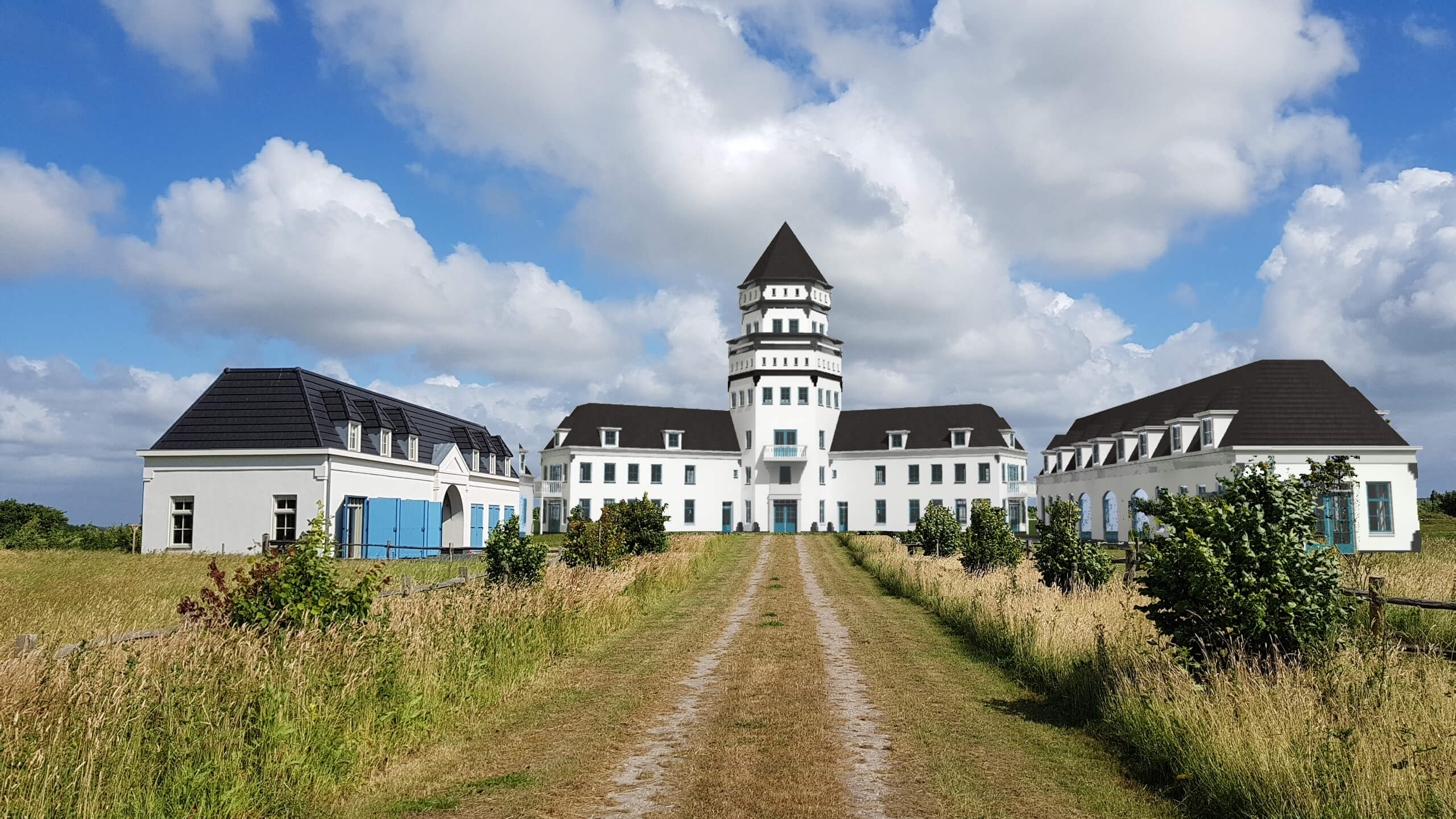 organische-architectuur-villa-maasdam-architect
