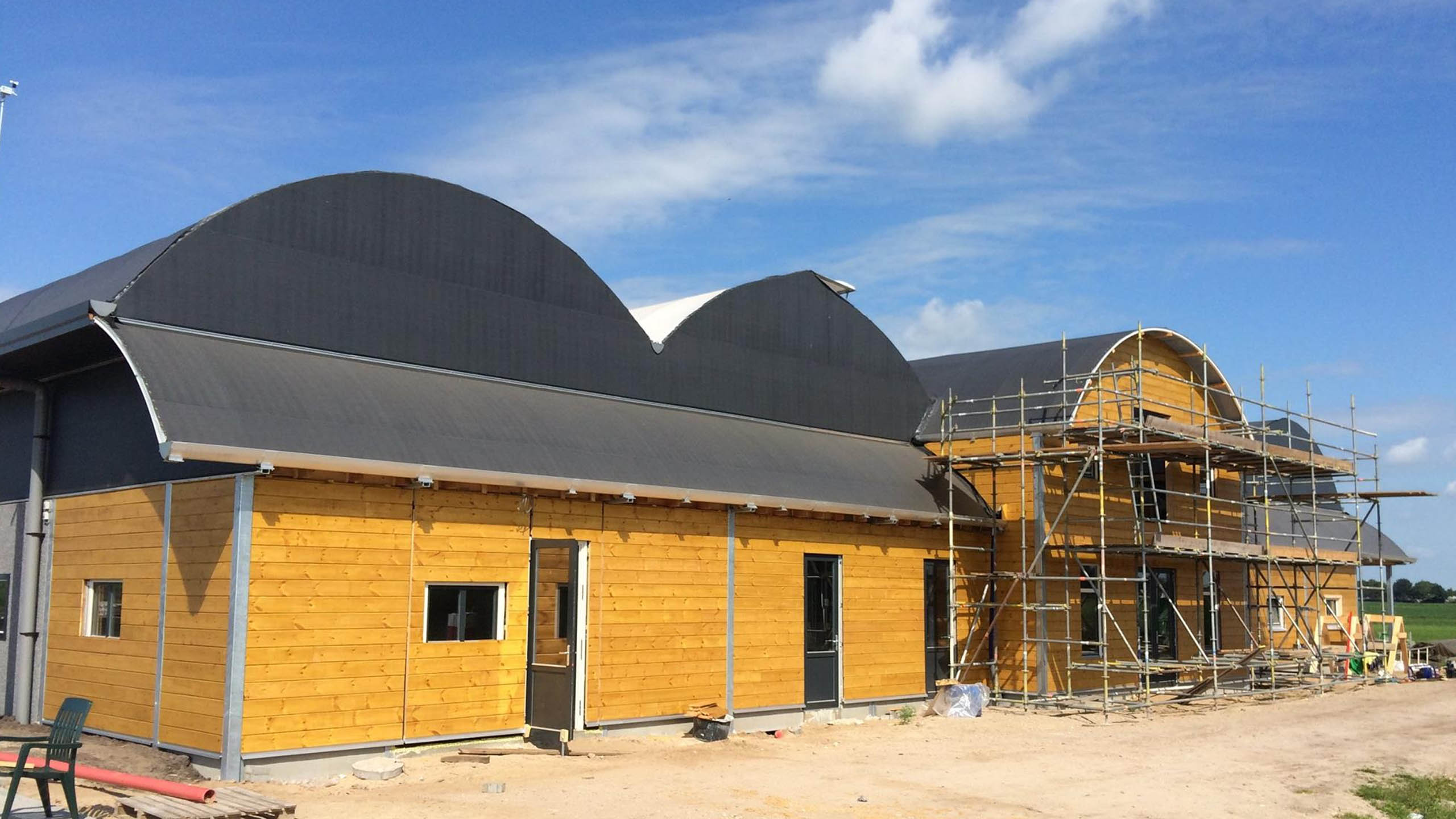logbouw-ecologisch-houtbouw-architect-architectuur-biobased-duurzaam7-scaled.jpg logbouw-ecologisch-houtbouw-architect-architectuur-biobased-duurzaam7-scaled.jpg<br />