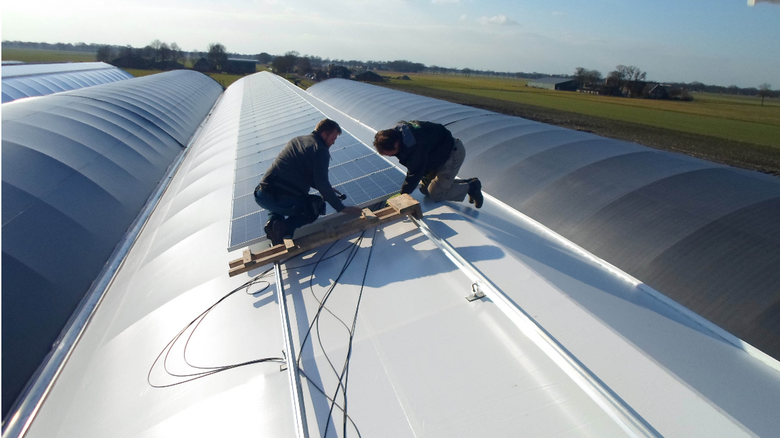logbouw-ecologisch-houtbouw-architect-architectuur-biobased-duurzaam7-scaled.jpg logbouw-ecologisch-houtbouw-architect-architectuur-biobased-duurzaam7-scaled.jpg