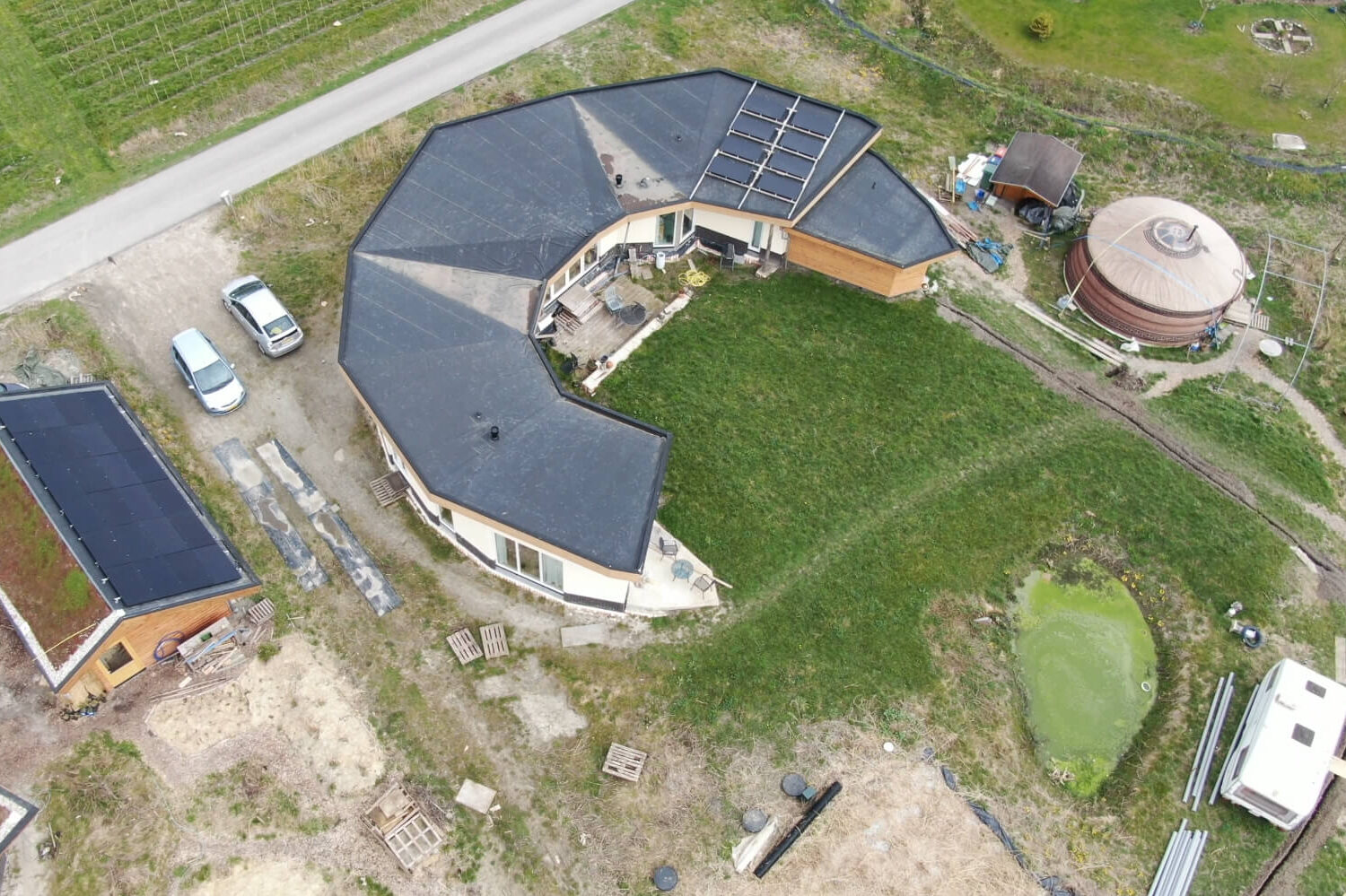 hart-houtbouw-architect-duurzaam-zelfbouw-almere-oosterwold-ecologisch-4.jpg hart-houtbouw-architect-duurzaam-zelfbouw-almere-oosterwold-ecologisch-4.jpg