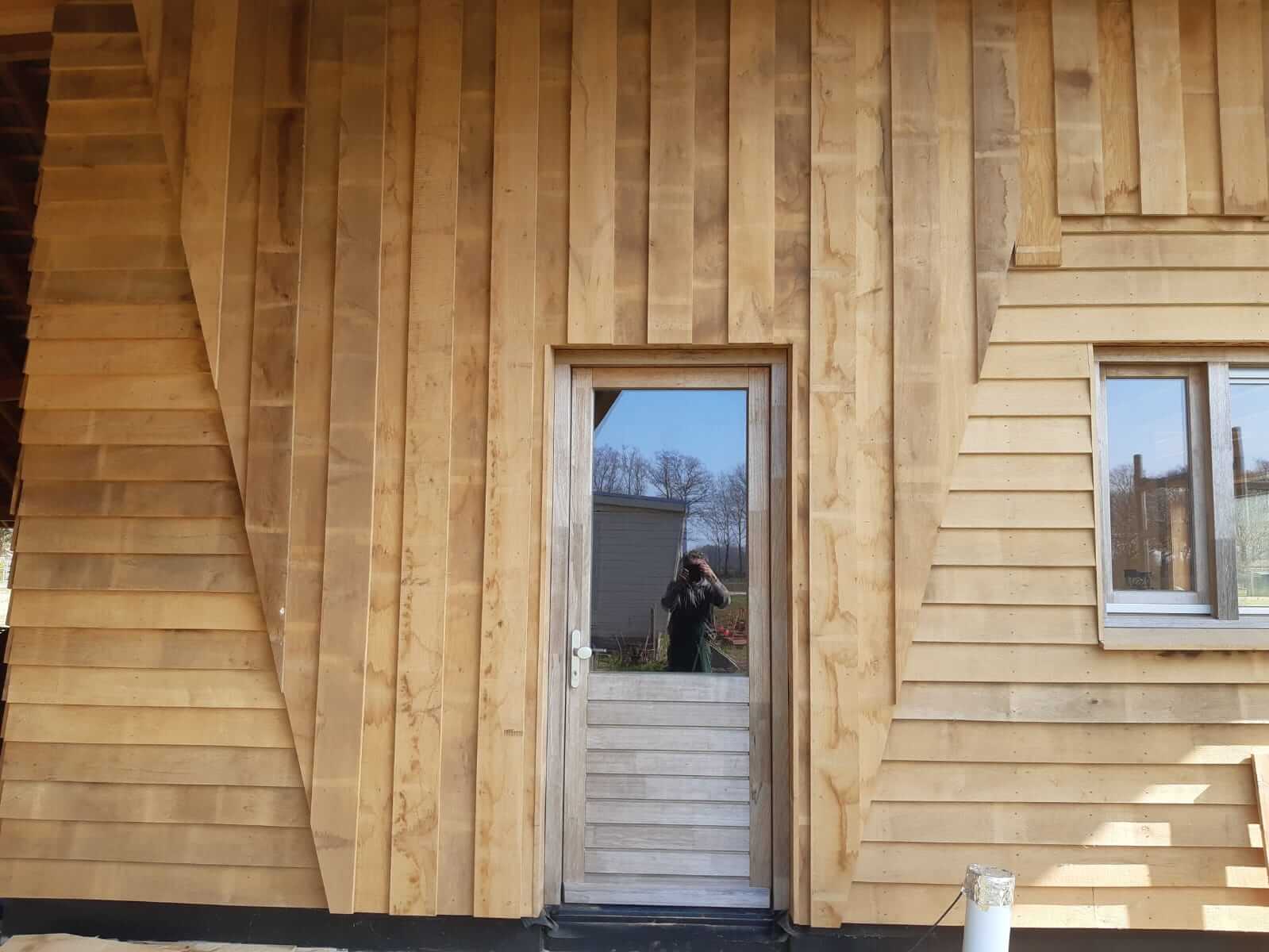 houtbouw-ecologisch-biobased-duurzaam-architect-architectuur-natuur7-scaled.jpg
