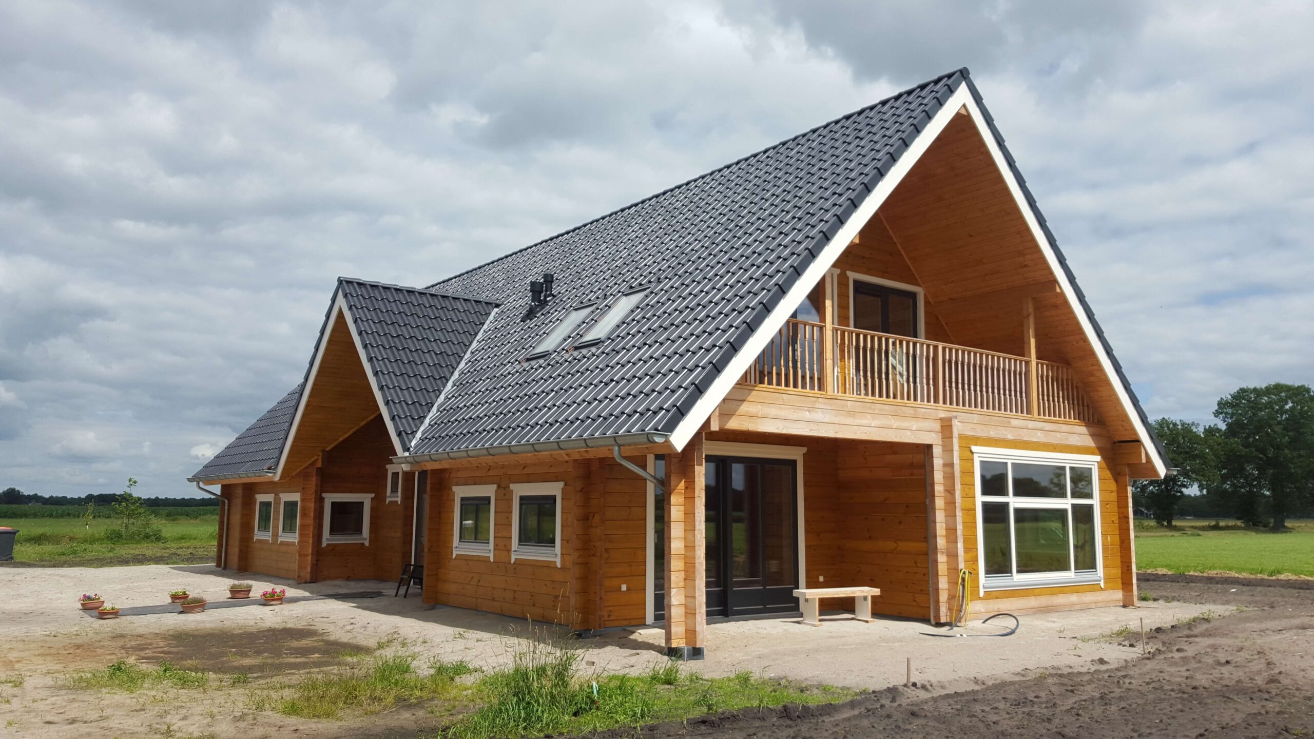 organische-architectuur-villa-maasdam-architect