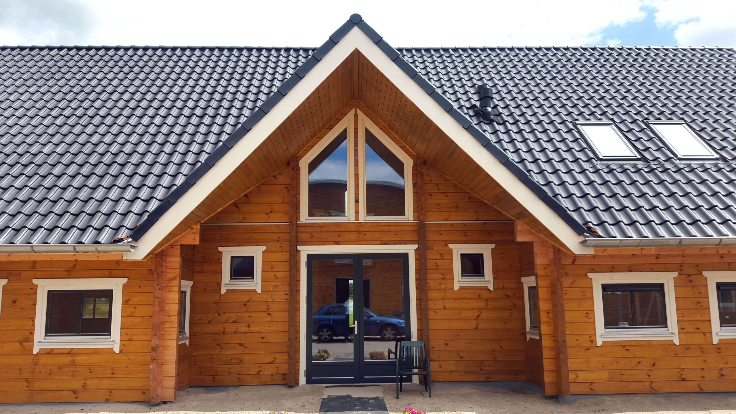 maasdam-ecologische-woning-duurzaam-biobased-houtbouw-architect