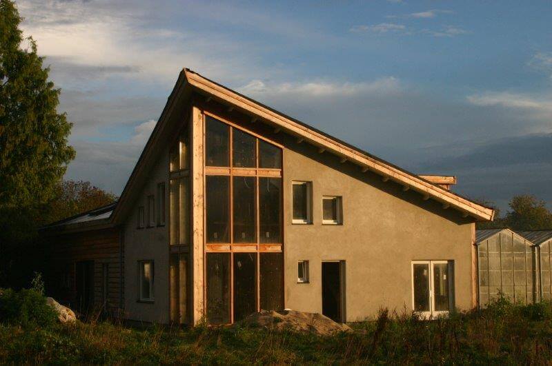 organische-architectuur-villa-maasdam-architect