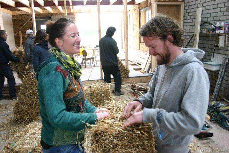 strobouw-industrieel-biobased-ecologisch-zelfbouw-architect-architectuur