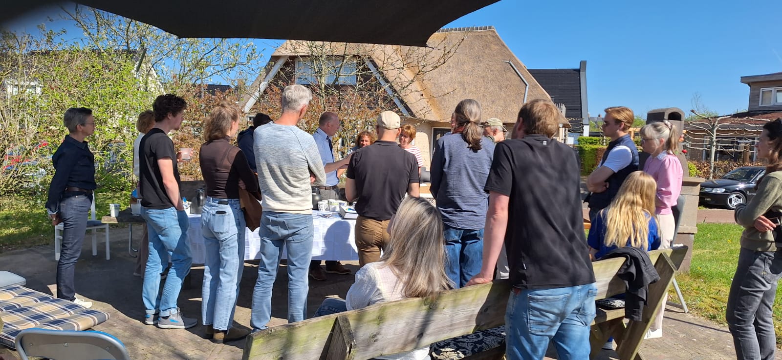CPO-Pentakel-ORIOarchitecten-vijfhoek-Pentakel-ecologisch-Excursie CPO-Pentakel-ORIOarchitecten-vijfhoek-Pentakel-ecologisch-Excursie