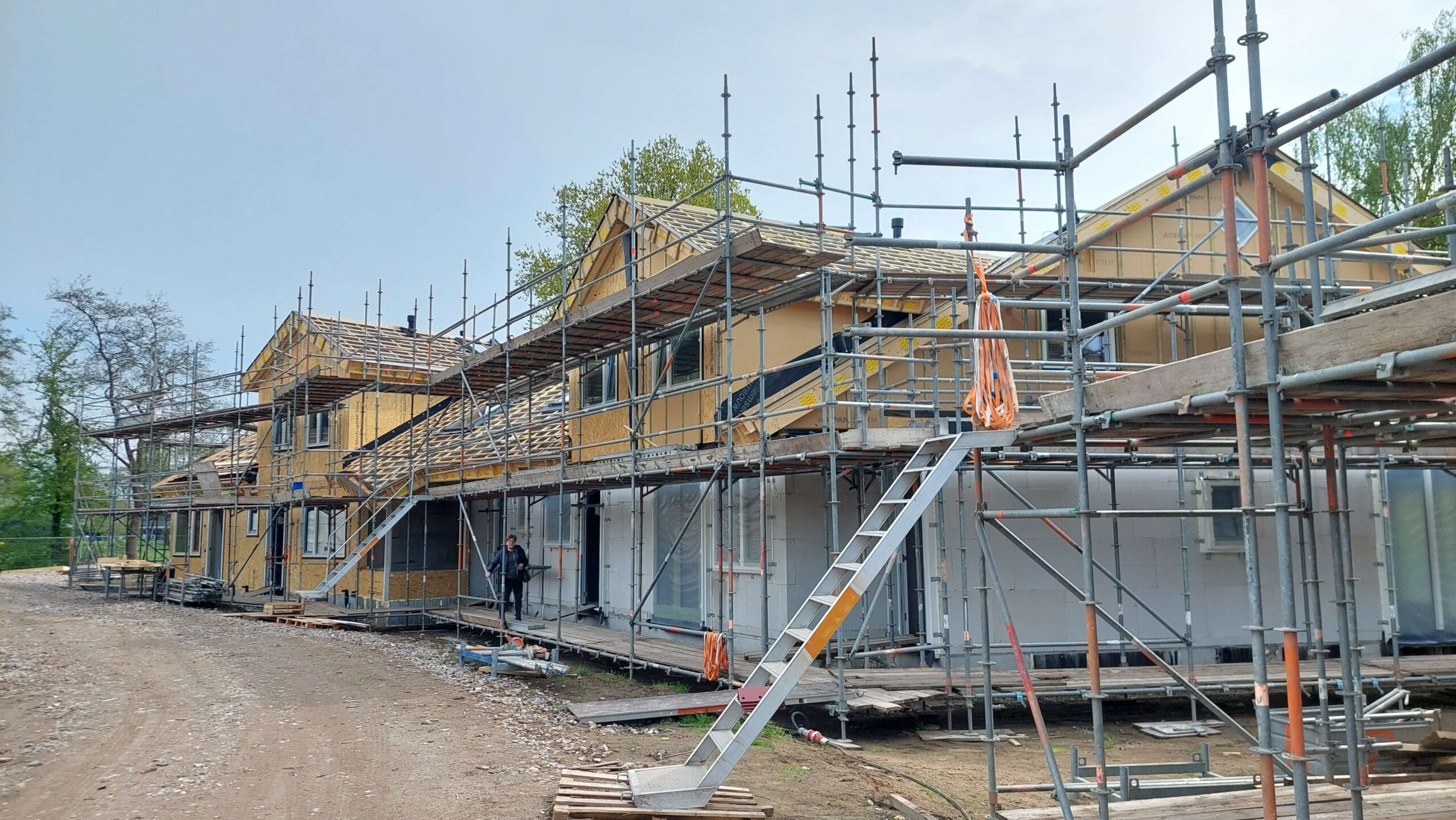ORIO_Ecologisch_CPO Ecowonen Midden Nederland (14)